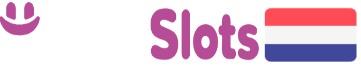 Happy Slots