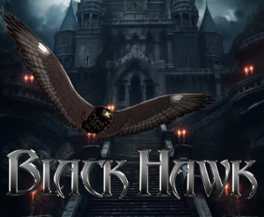 happy slots casino Black Hawk Deluxe