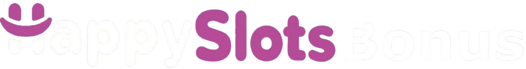 Happy Slots Bonus