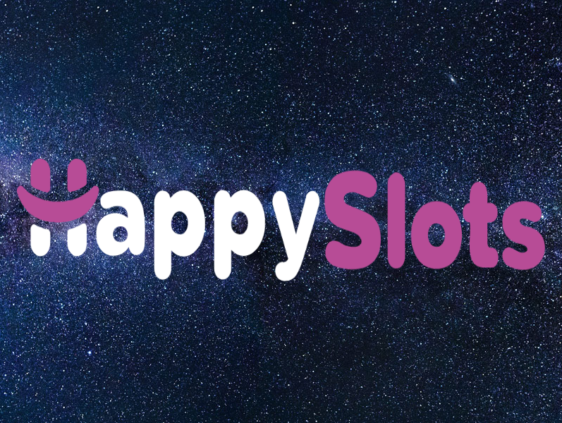 happy slots casino