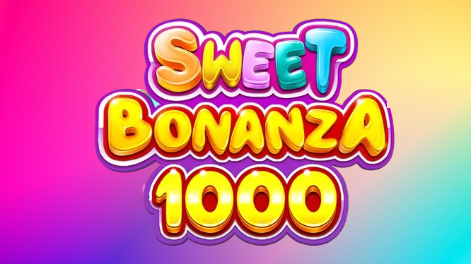 happy slots top Sweet-Bonanza-1000